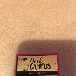 Coolers are pink gold white and black